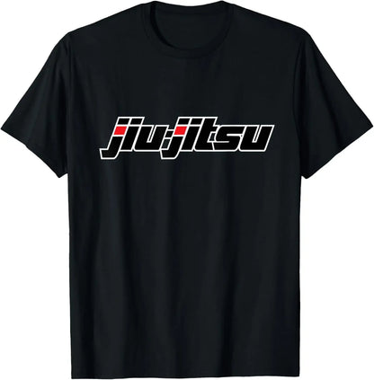 T-shirt Anime Homme – Casual & Vintage