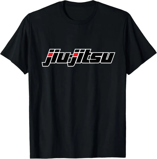 T-shirt Anime Homme – Casual & Vintage