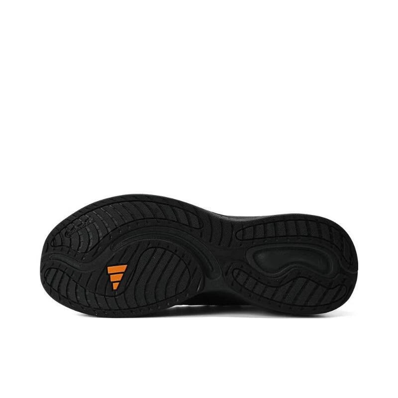 Chaussures de Course Adidas IH0480 – Homme