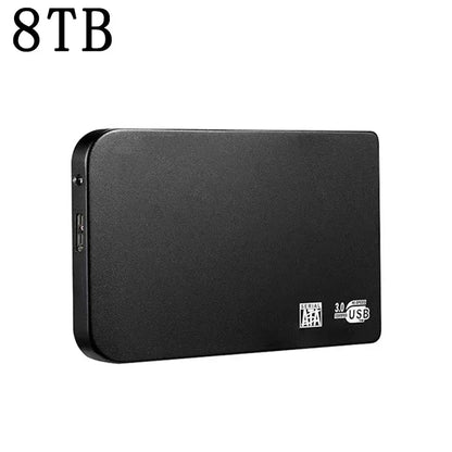 Xiaomi Mijia SSD Portable 500GB – Stockage Haute Vitesse & Mobilité