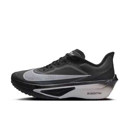 Nike ZOOM FLY 6 – Chaussures de Course Professionnelles pour Hommes