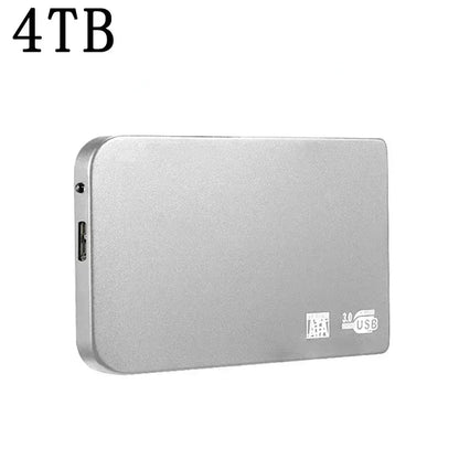 Xiaomi Mijia SSD Portable 500GB – Stockage Haute Vitesse & Mobilité