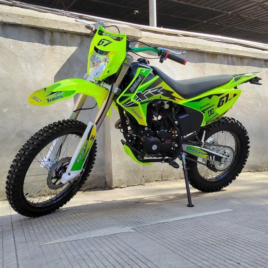 🏍️ Moto et Scooter Haut de Gamme pour Adultes – ParisPetitPrix.com