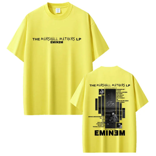 T-shirt Dshztooma unisexe – Casual chic et confortable