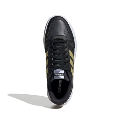 Adidas LITE BALLER – Baskets de sport rétro pour adultes