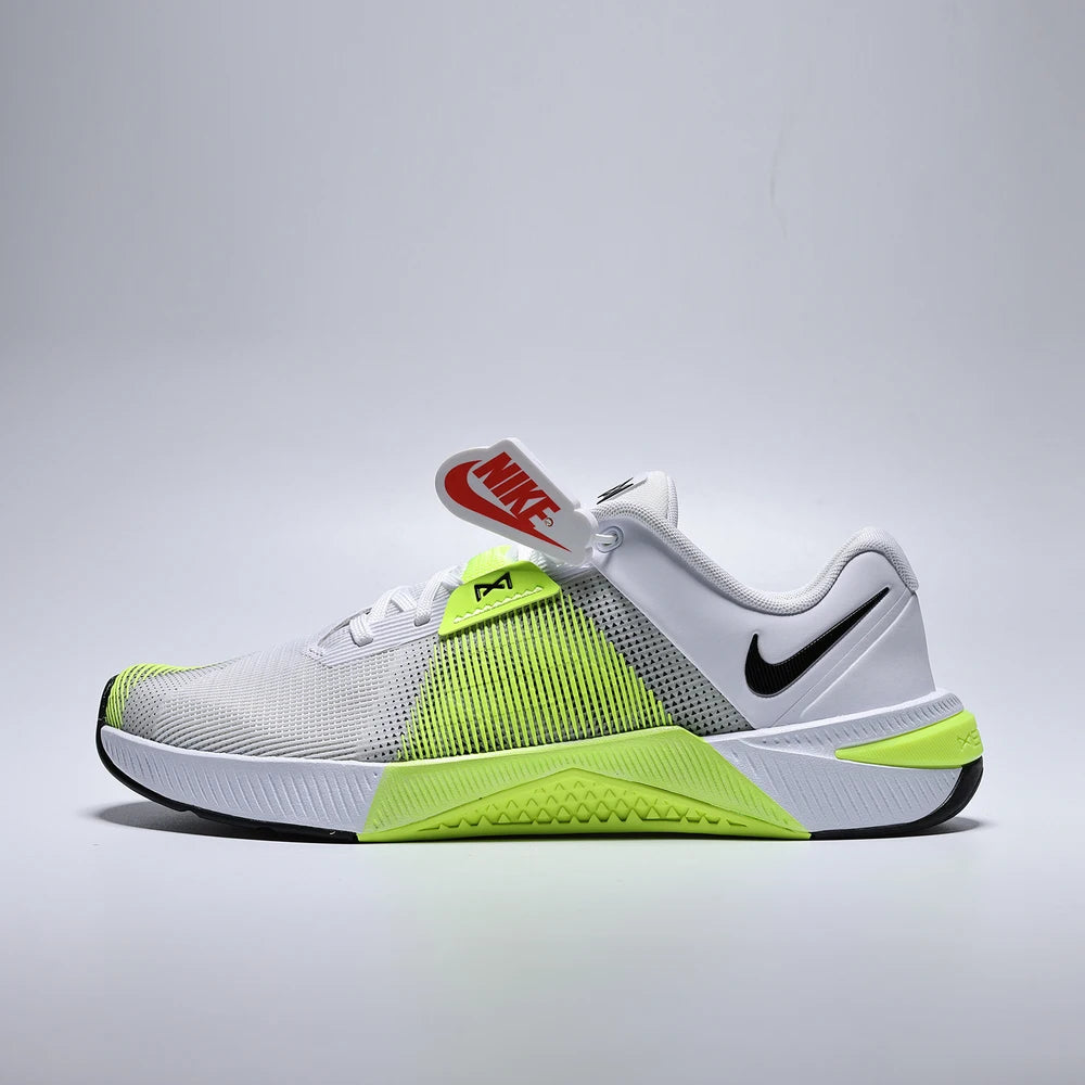 🏋️ Nike Metcon 10 Homme – Stabilité & Performance