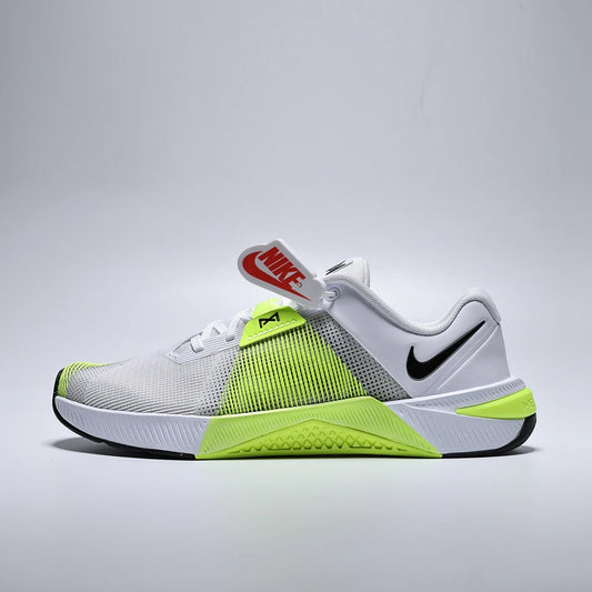 🏋️ Nike Metcon 10 Homme – Stabilité & Performance