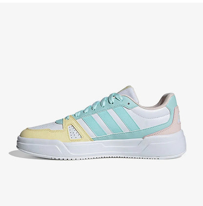 Adidas LITE BALLER – Baskets de sport rétro pour adultes