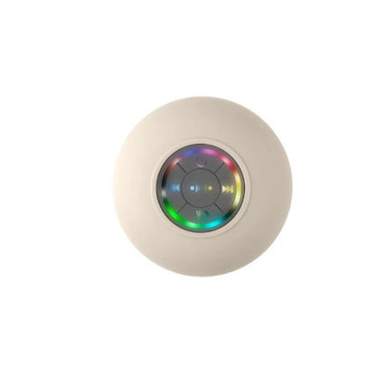 Xiaomi Mini Enceinte Bluetooth – Son Puissant & Design Compact