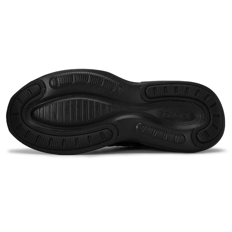 Adidas Chaussures de Course pour Homme – Confort et Performance