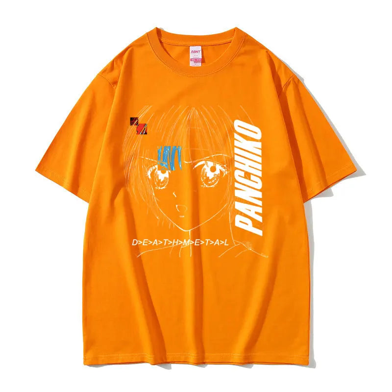 👕 T-shirt Unisexe Dshztooma – Sport & Casual