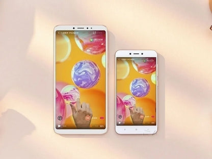 Xiaomi Mi Max 3 – Smartphone 6.9" Global, Snapdragon 636, 5500mAh, Double SIM – Occasion
