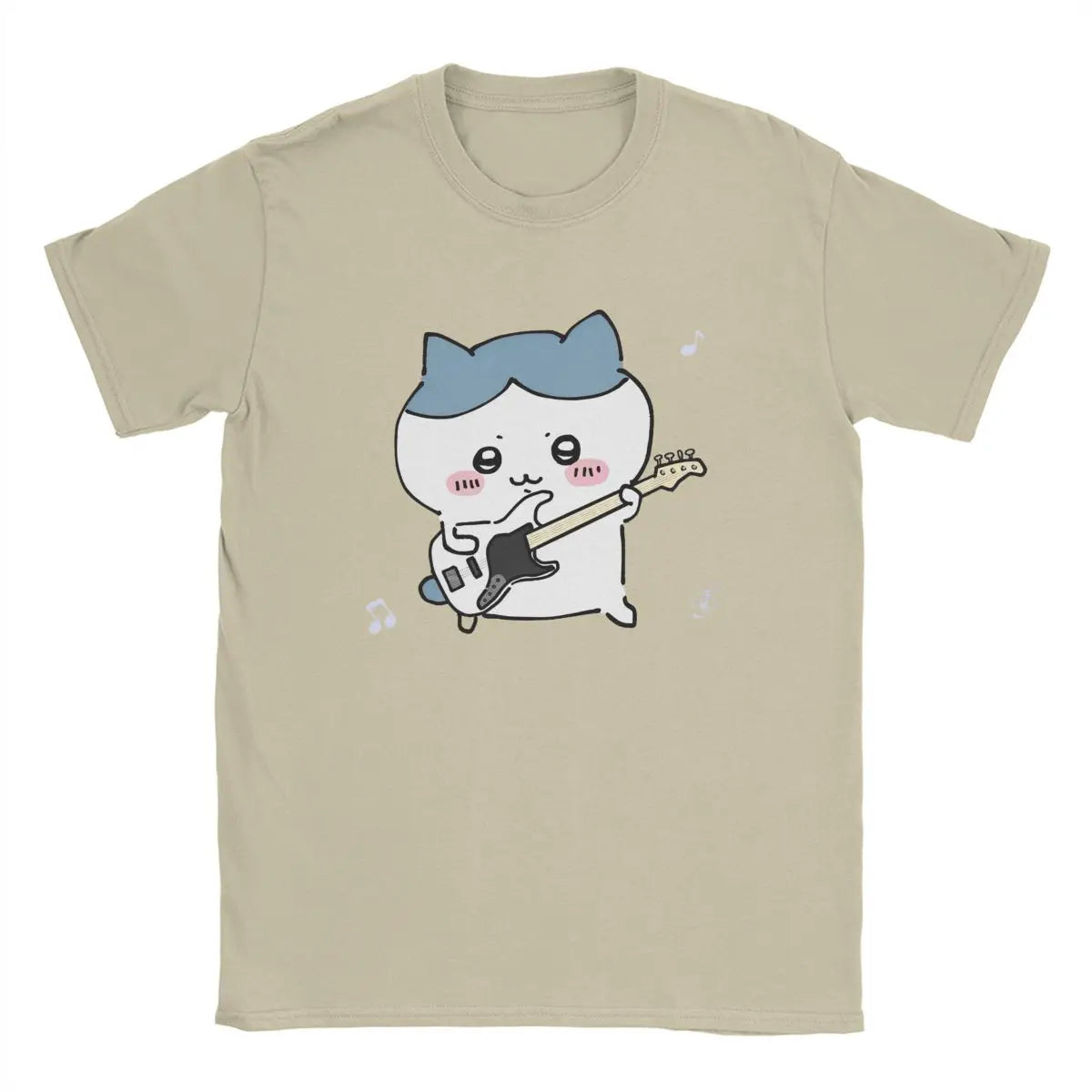 T-shirt homme Disney en coton léger – Confort et style pour l’été