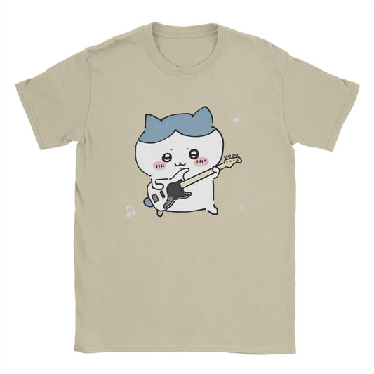 T-shirt homme Disney en coton léger – Confort et style pour l’été