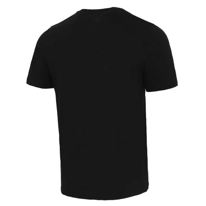 Nike – T-shirt homme manches courtes, respirant et confortable, logo classique
