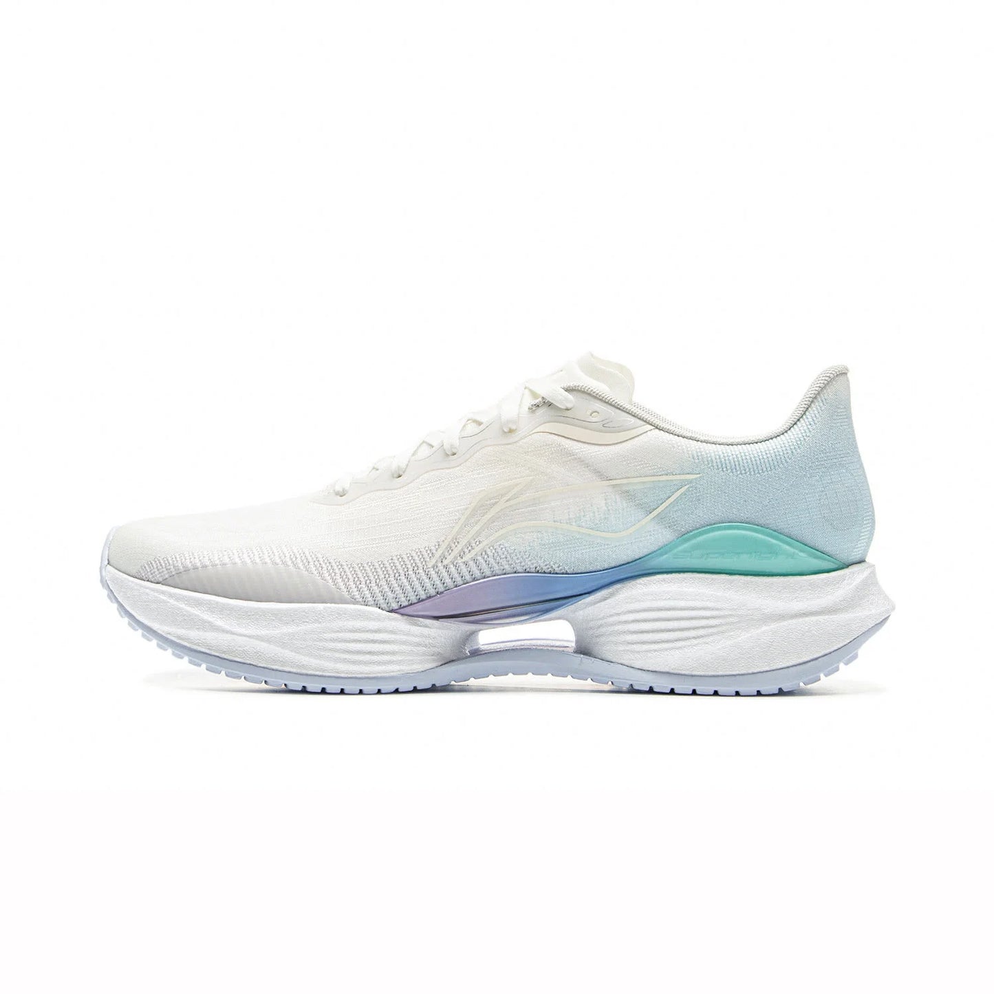SUPollight 22 – Chaussures de Course Légères pour Hommes