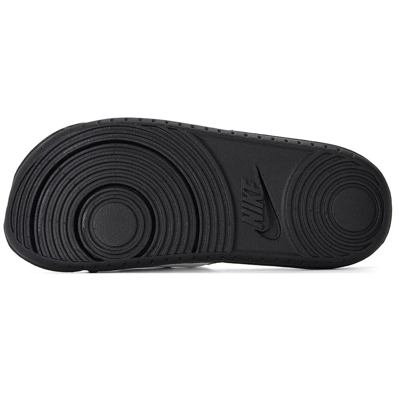 Nike Offcourt Sandales Femme – Modèle BQ4632-011