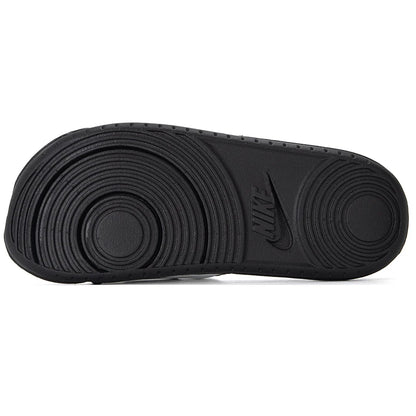 Nike Offcourt Sandales Femme – Modèle BQ4632-011