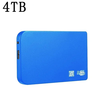 Xiaomi Mijia SSD Portable 500GB – Stockage Haute Vitesse & Mobilité