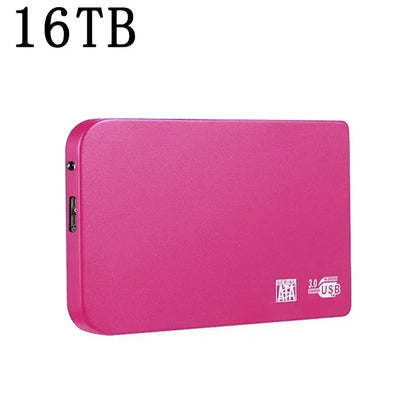 Xiaomi Mijia SSD Portable 500GB – Stockage Haute Vitesse & Mobilité