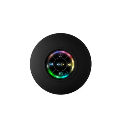Xiaomi Mini Enceinte Bluetooth – Son Puissant & Design Compact