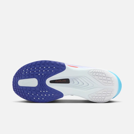 Nike ZOOM FLY 6 – Chaussures de Course Professionnelles pour Hommes