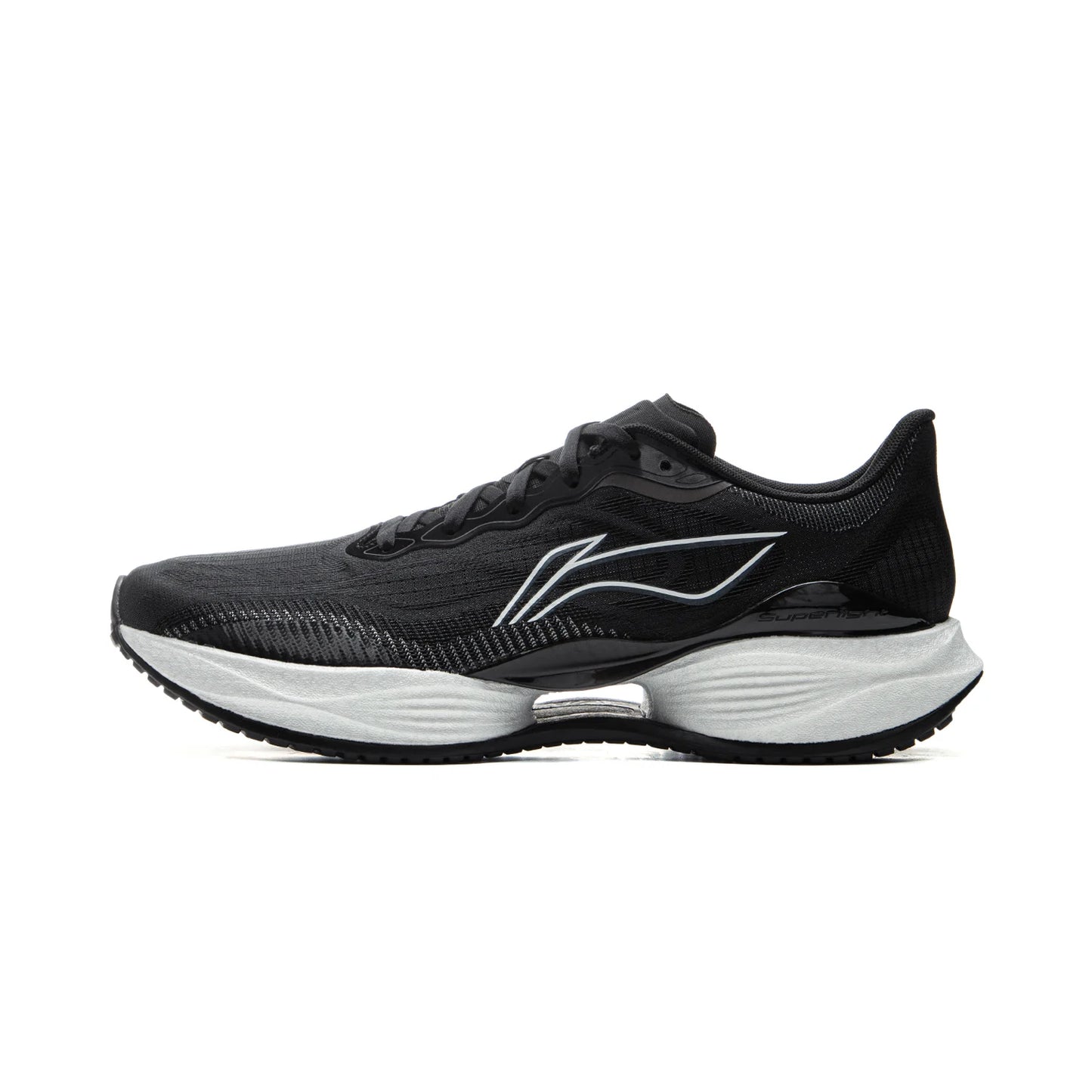 SUPollight 22 – Chaussures de Course Légères pour Hommes
