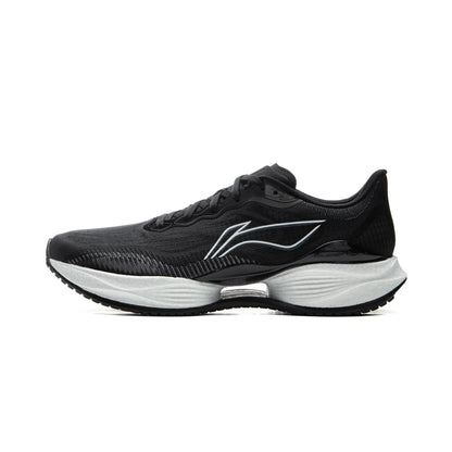 SUPollight 22 – Chaussures de Course Légères pour Hommes