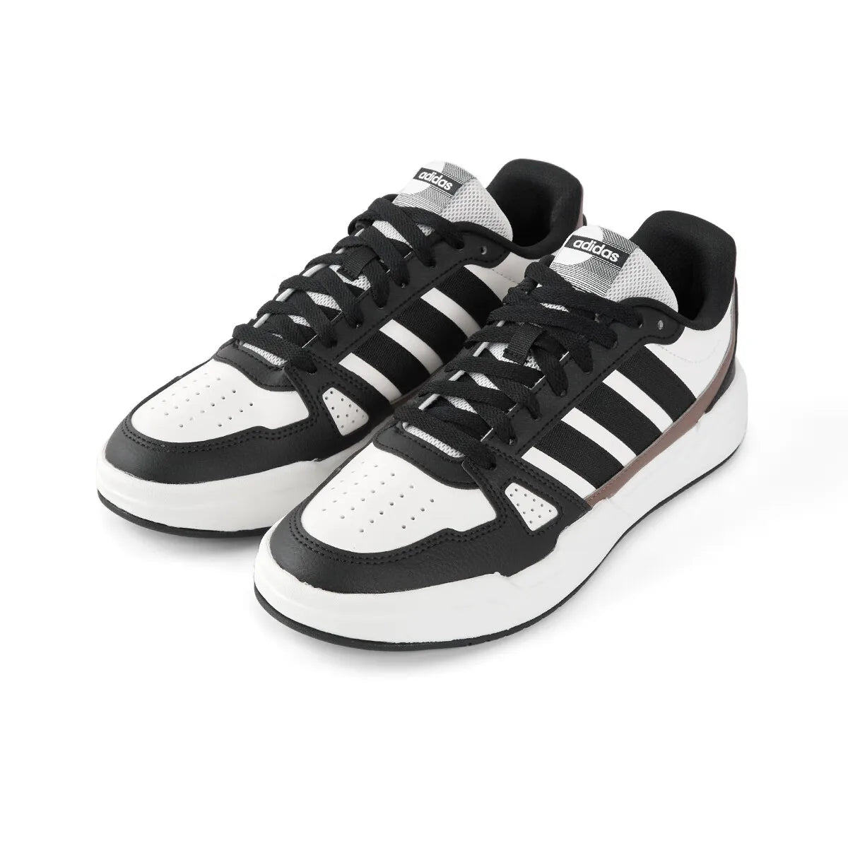 Adidas LITE BALLER – Baskets de sport rétro pour adultes