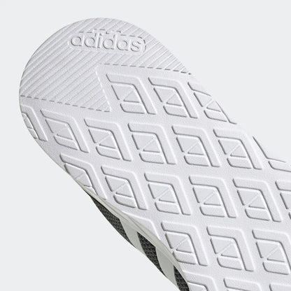 Adidas Questar Flow NXT – Chaussures de Course pour Hommes, Légères et Respirantes