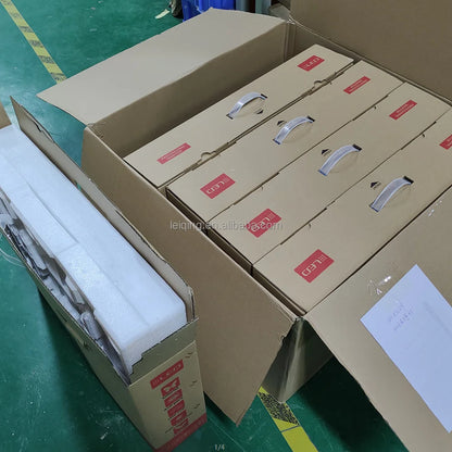Écran LED incurvé ultra large de 27 pouces, 1K 2K 4K 144hz 165hz, matériel informatique pour PC de jeu