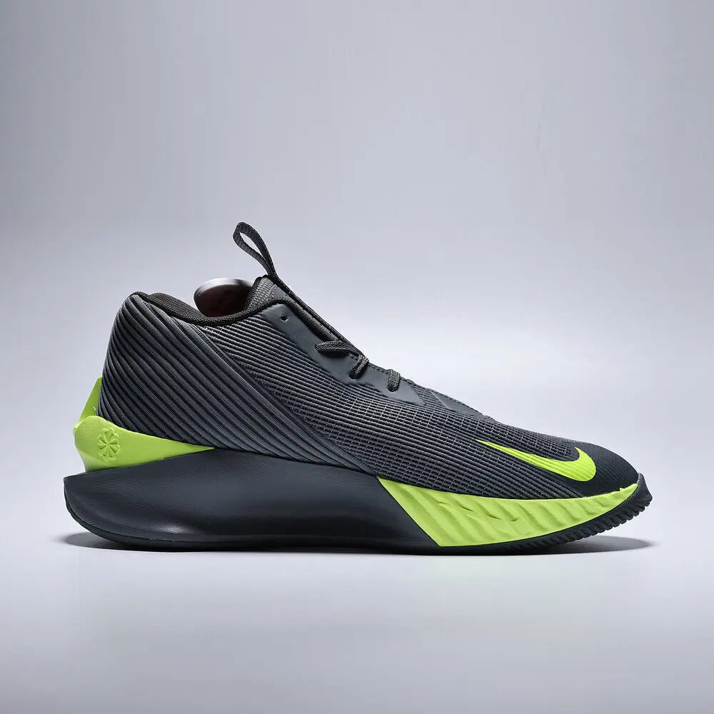 🏀 Nike G.T Jump Academy EP Homme – Puissance & Réactivité