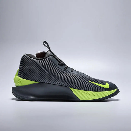 🏀 Nike G.T Jump Academy EP Homme – Puissance & Réactivité