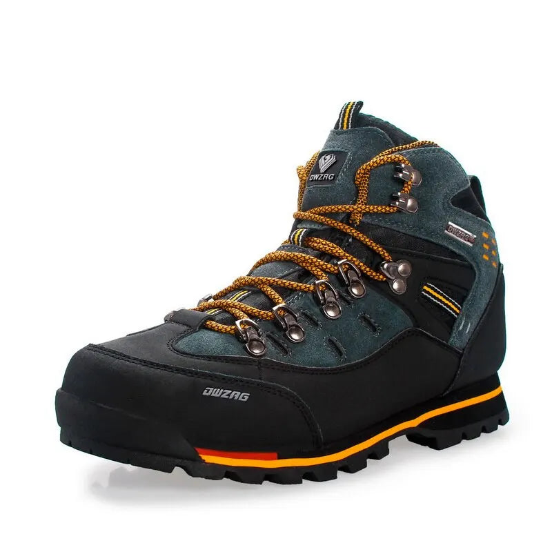 Chaussures de randonnée DWZRG pour hommes