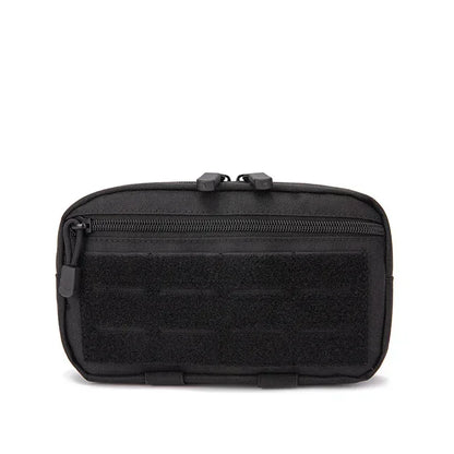 Sac Tactique EDC Dawndesslo – Nylon Résistant, Pour Chasse, Camping et Randonnée