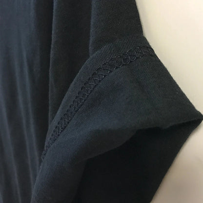 T-shirt Homme – Style Sport et Casual