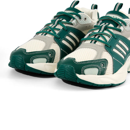Adidas JZ RUNNER – Chaussures de sport légères et respirantes