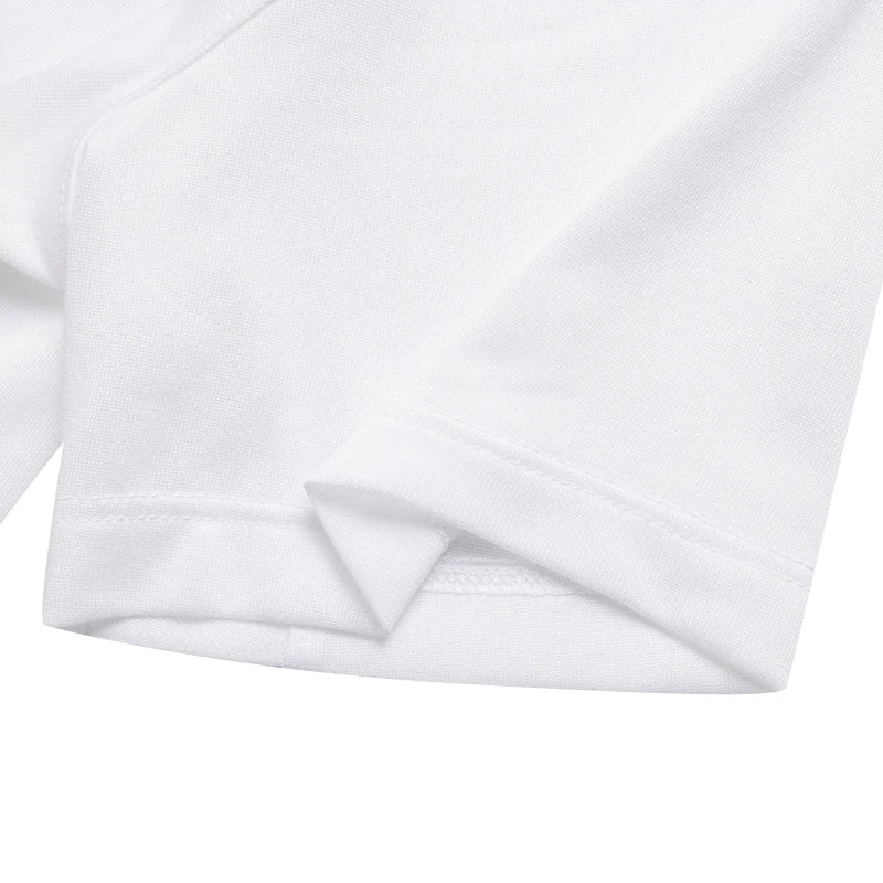 Nike T-shirt femme – Séchage rapide, ample, manches mi-longues, confortable IB8899-100