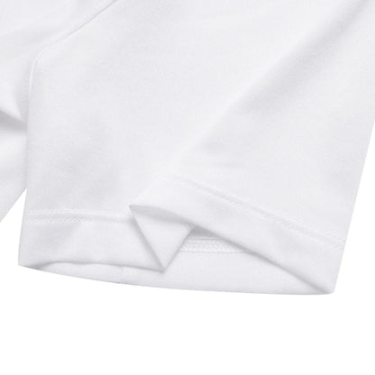 Nike T-shirt femme – Séchage rapide, ample, manches mi-longues, confortable IB8899-100