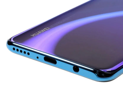 📱 Huawei P30 Lite – Smartphone Android 6.15" Version Mondiale