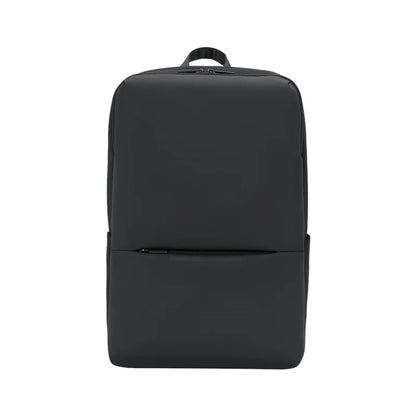 Sac à Dos Xiaomi Classic Business 2 – 18L, Étanche et Élégant pour Ordinateur Portable