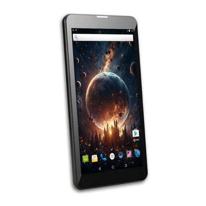 📱 Tablette Glavey LF705 – 7" IPS, Android 6.0, 2GB RAM, 16GB Stockage
