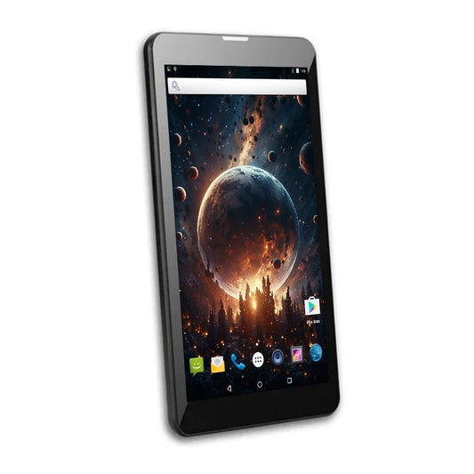 📱 Tablette Glavey LF705 – 7" IPS, Android 6.0, 2GB RAM, 16GB Stockage