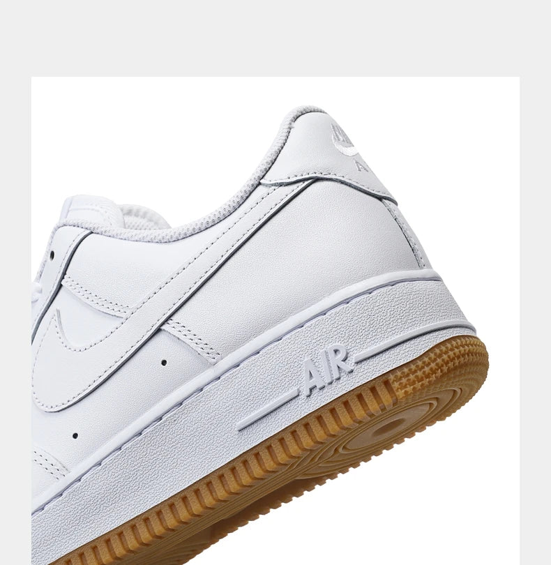 Nike Skateboarding Shoes – Confort et Style pour vos Aventures Urbaines