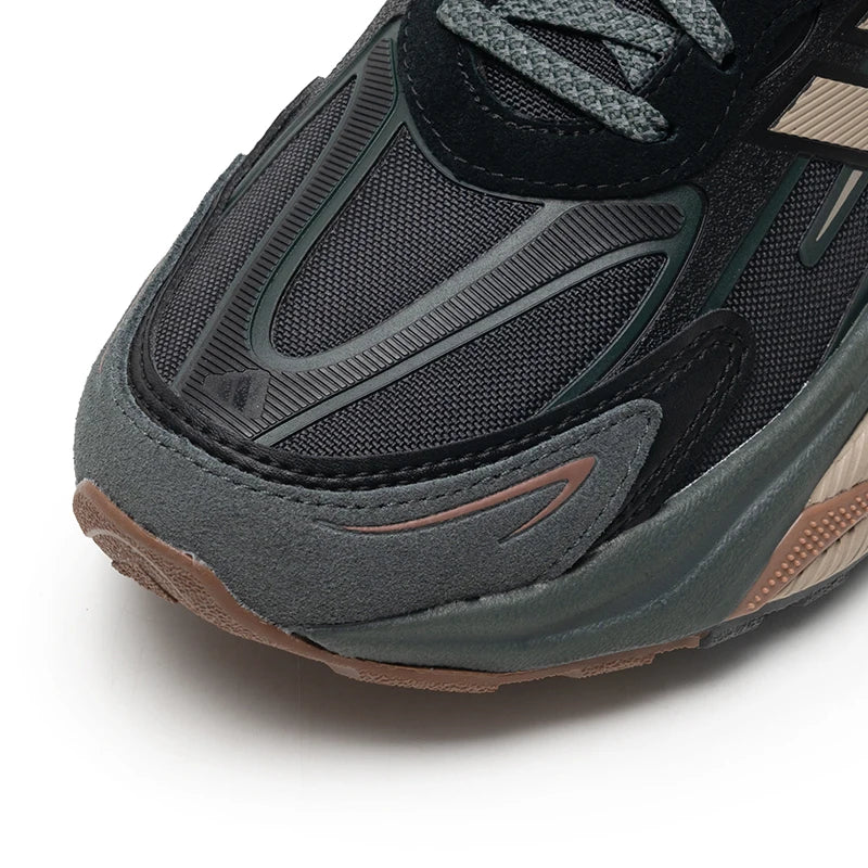 Adidas – Chaussures de Course Unisexe Confortables et Légères