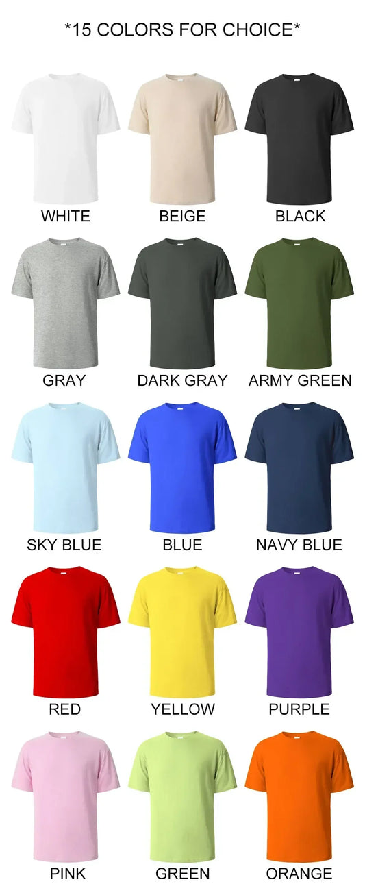 T-shirt imprimé You Are Offline pour hommes et femmes, t-shirts d'été, 100%
