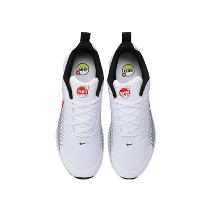 NIKE 2025 NIKE AIR MAX NUAXIS baskets décontractées pour hommes FD4329-104
