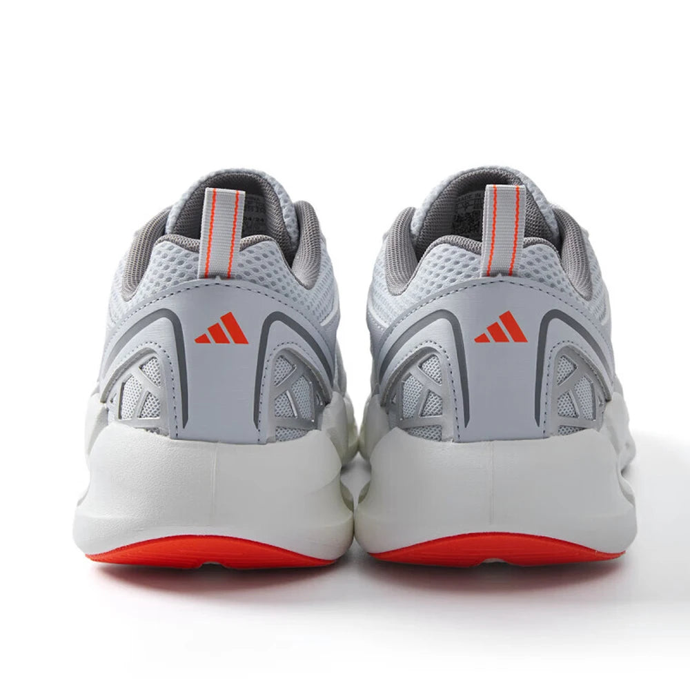 Adidas CLIMACOOL VENTAGE – Chaussures de sport durables et élégantes pour le jogging