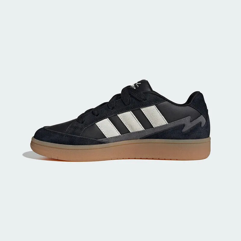 Adidas WCARD ADV – Baskets Décontractées Unisexes Élégantes et Confortables