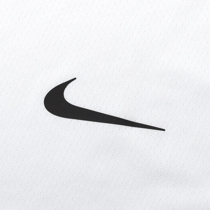 Nike T-shirt Homme Nk Df Prêt SS – Manches Courtes, Séchage Rapide, Col Rond DV9816-100